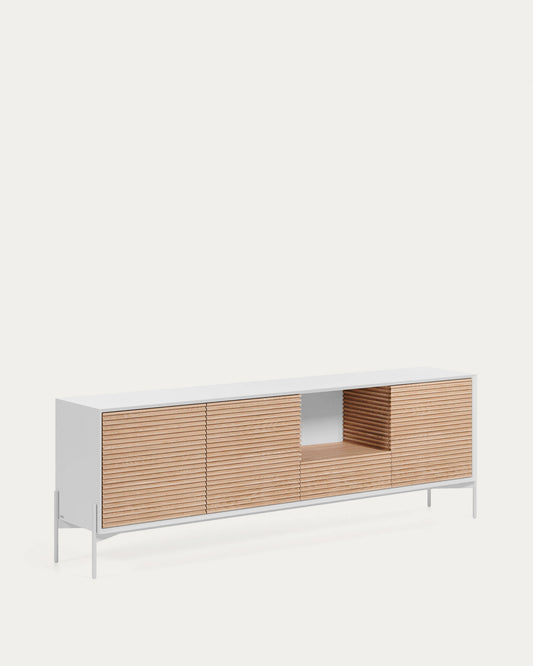 Credenza Marielle