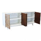 Credenza Maxim