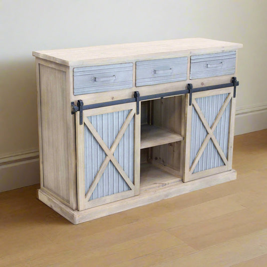 Credenza Zoie