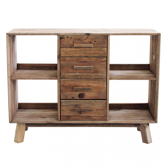 Credenza Ingrid