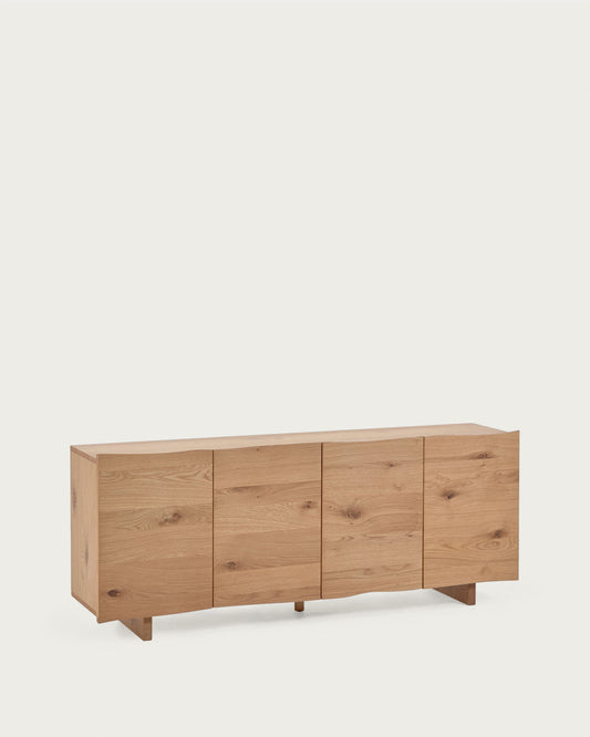 Credenza Rasha