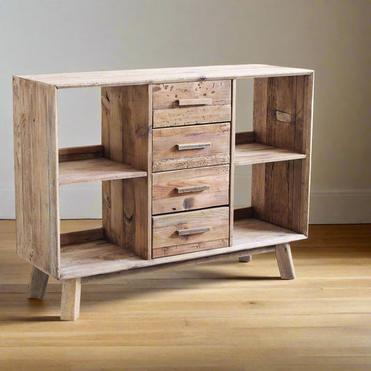 Credenza Ingrid