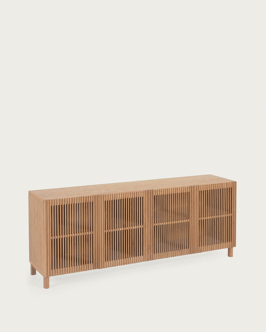 Credenza Beyla