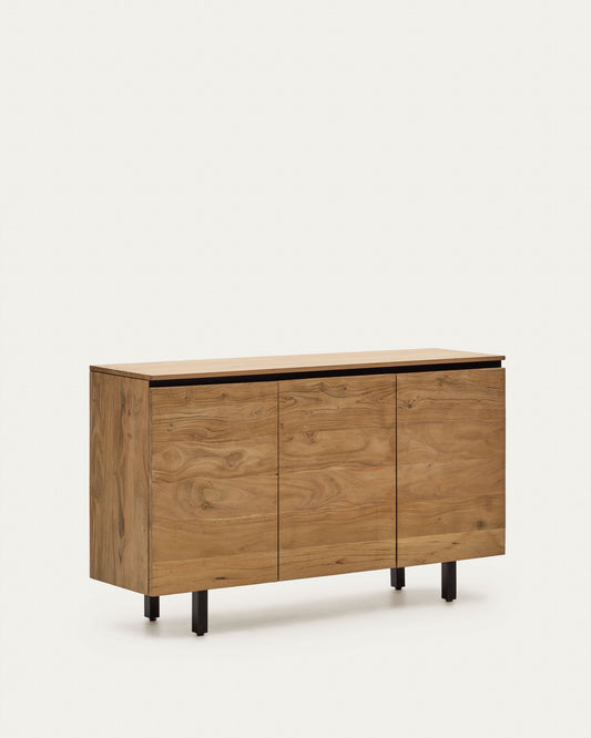 Credenza Uxue