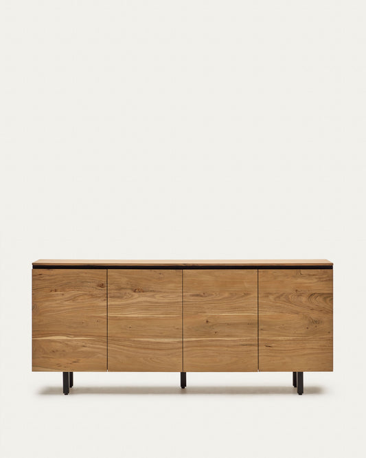 Credenza Uxue