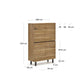 Credenza Uxue