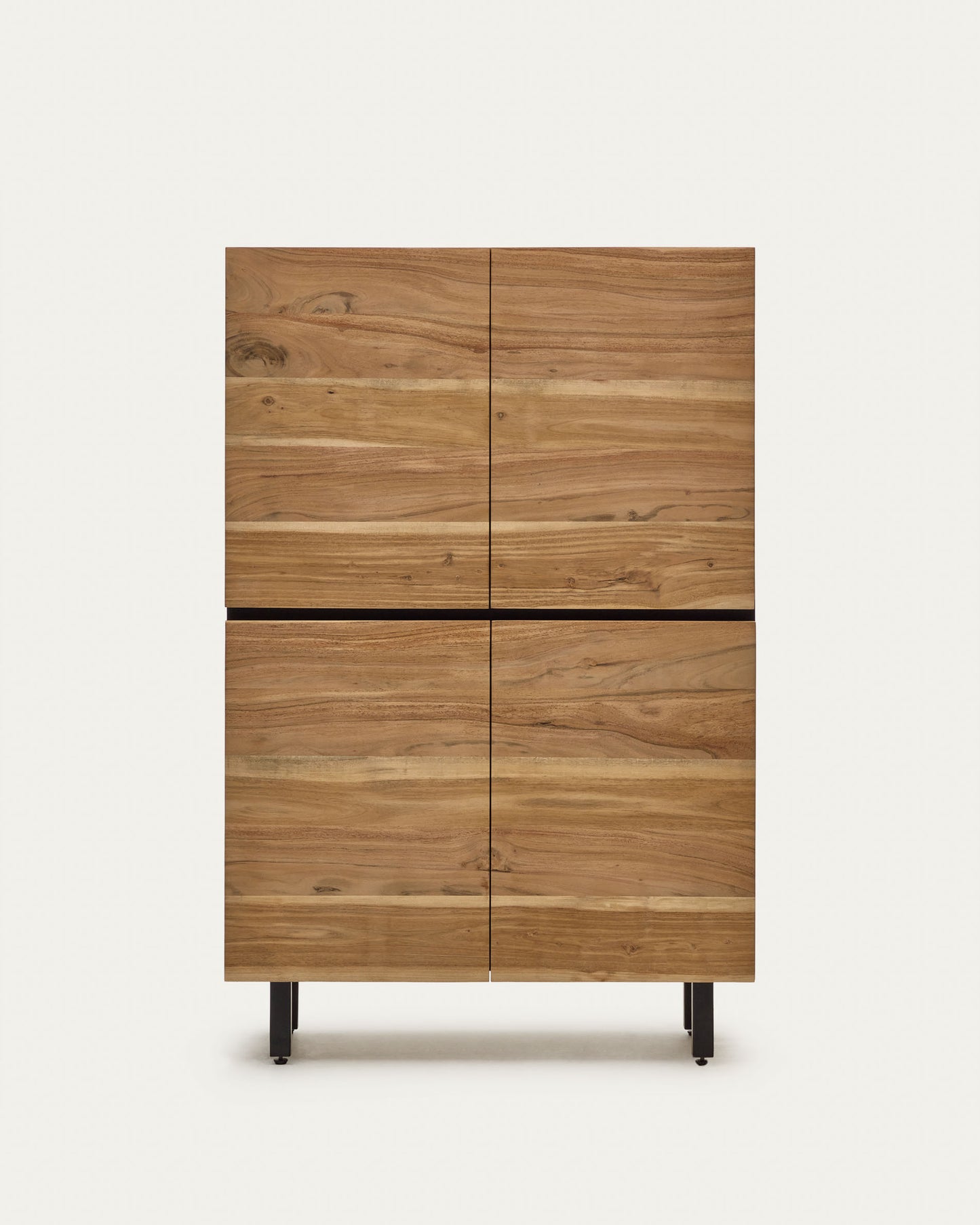 Credenza Uxue