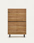 Credenza Uxue