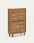 Credenza Uxue