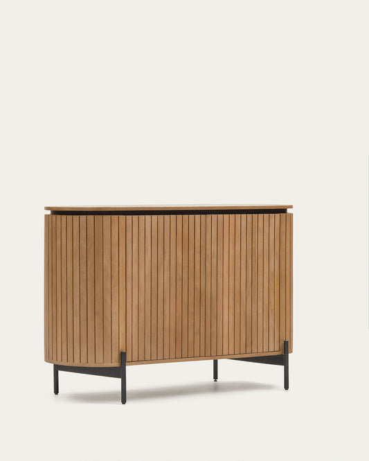 Credenza Licia