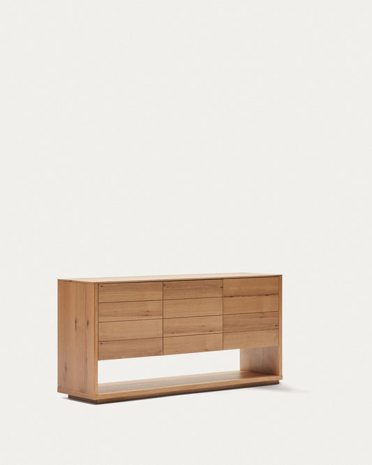 Credenza Alguema