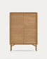 Credenza alta Lenon