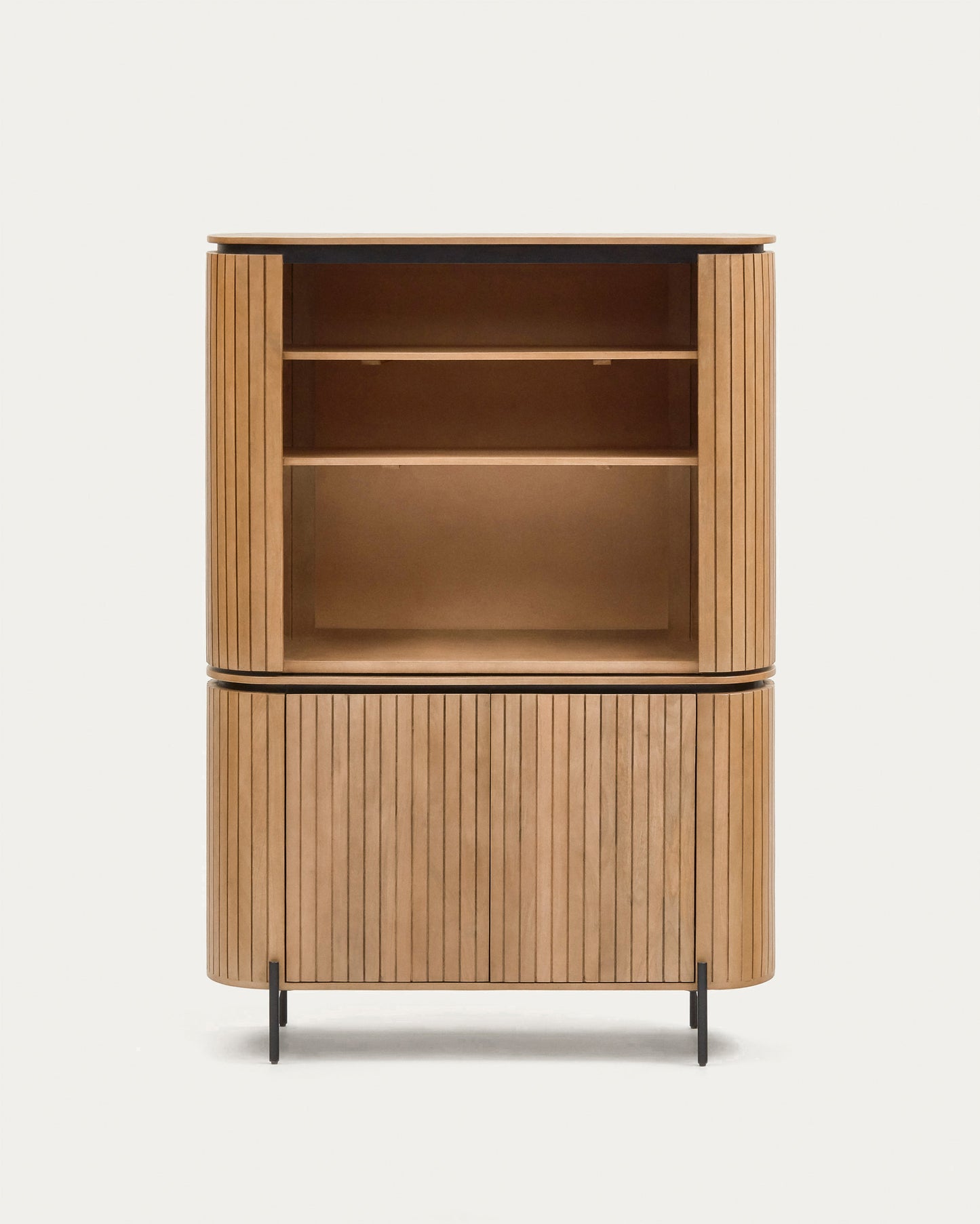 Credenza Licia