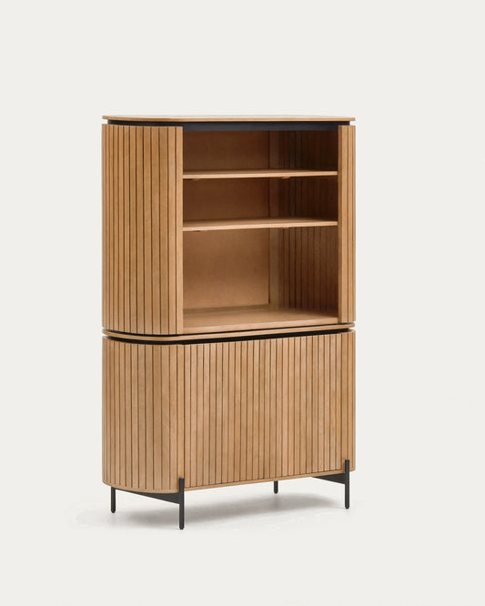 Credenza Licia