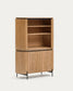 Credenza Licia