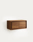 Mobile bagno Kenta