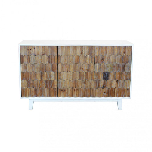 Credenza Maxim