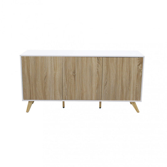 Credenza Stefan