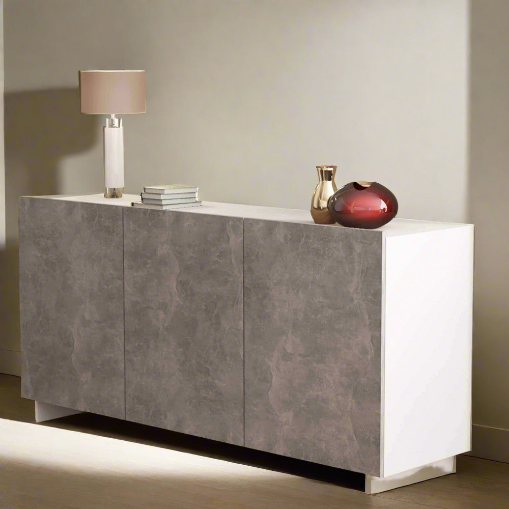 Credenza Emmarie