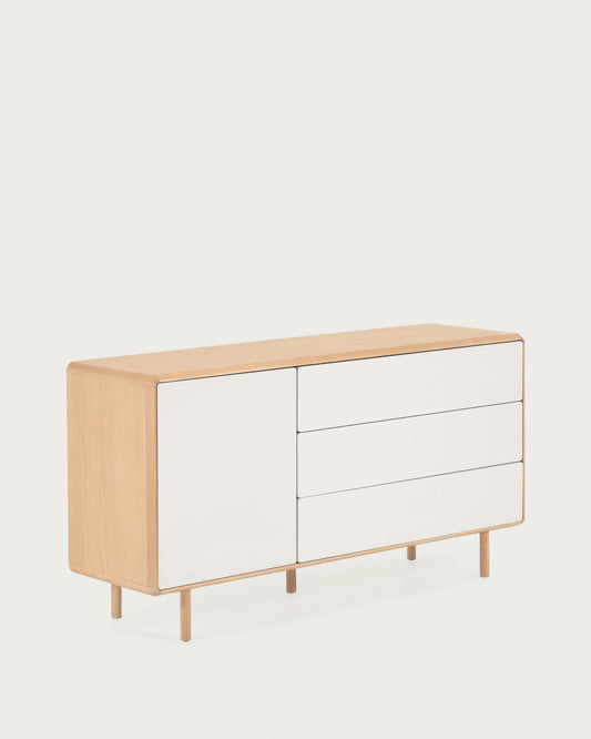 Credenza Anielle