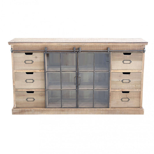 Credenza Saint