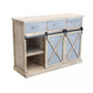 Credenza Zoie