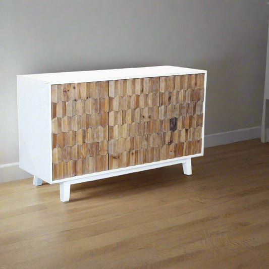 Credenza Maxim