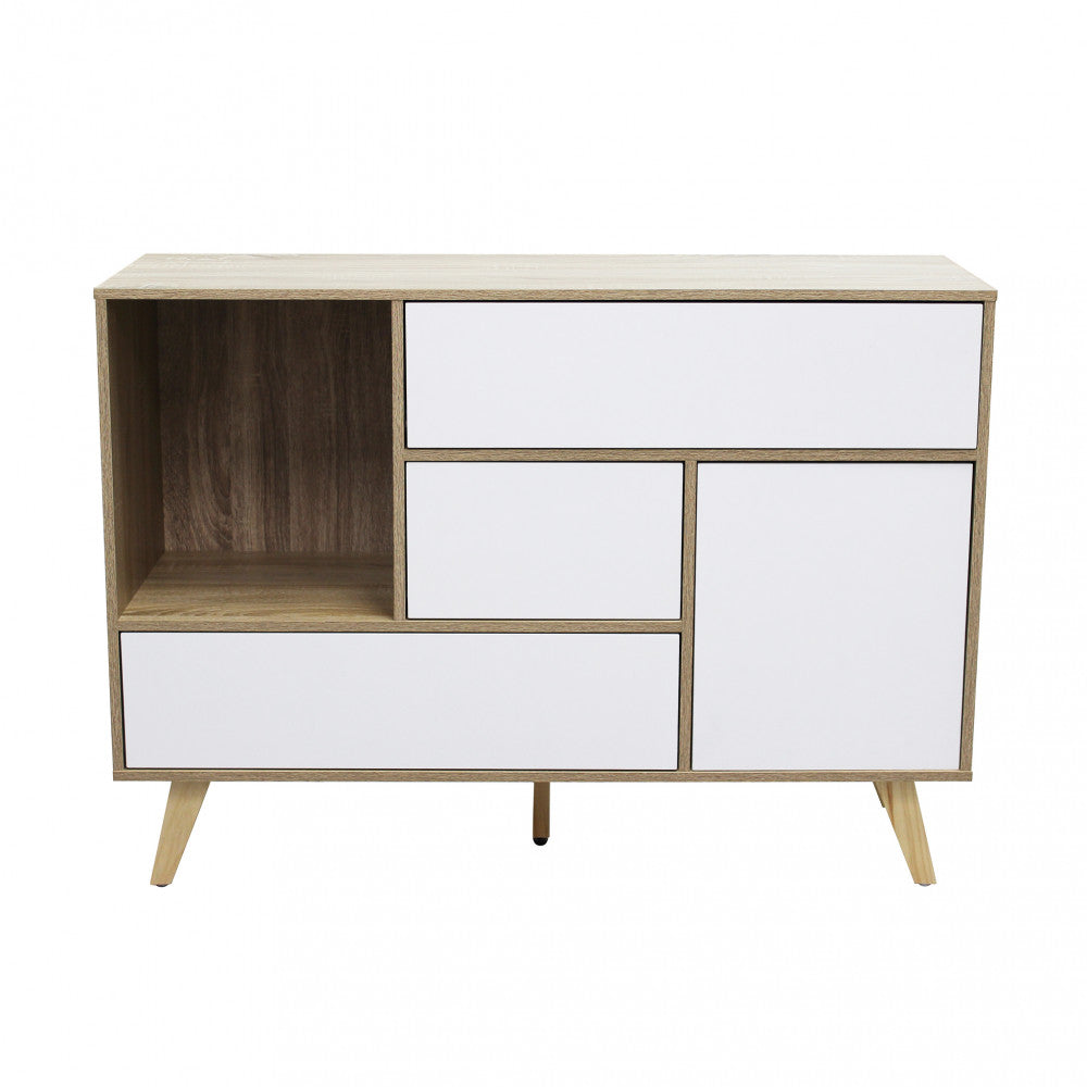 Credenza Holland