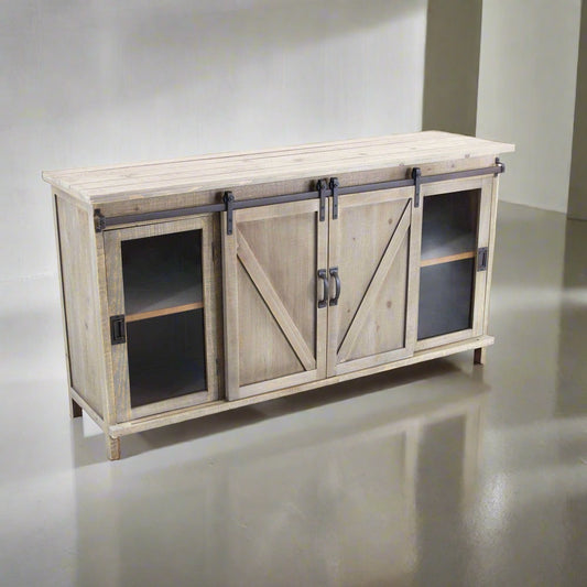 Credenza Maison