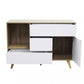 Credenza Holland