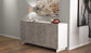 Credenza Emmarie