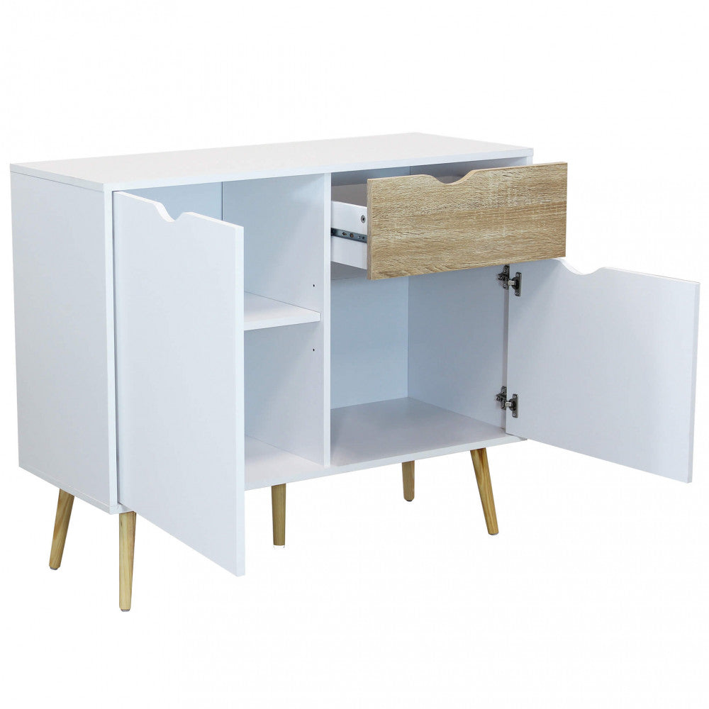 Credenza Konnor