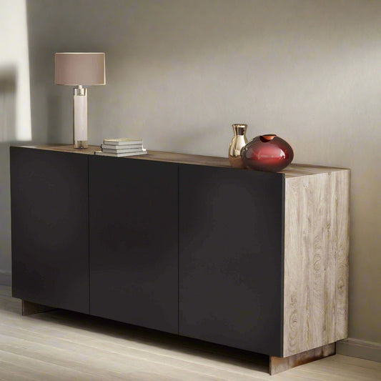 Credenza Emmarie