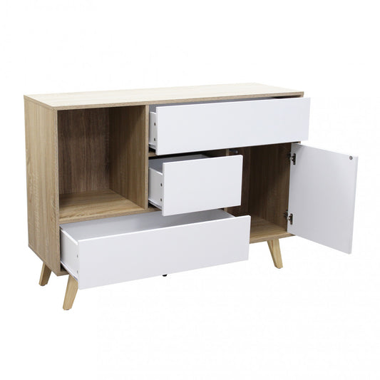 Credenza Holland