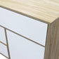 Credenza Holland