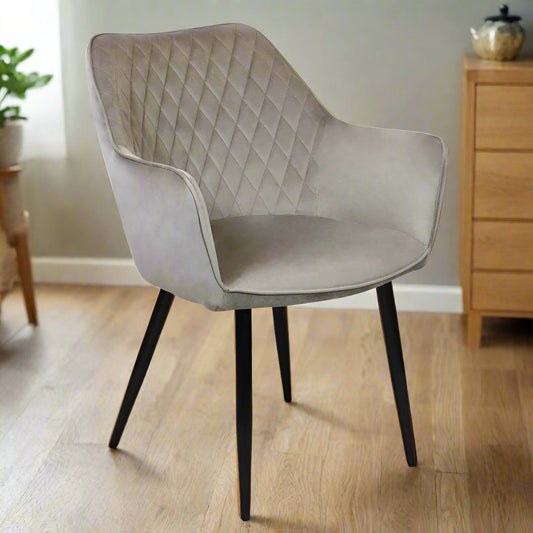 Sedia Maxton