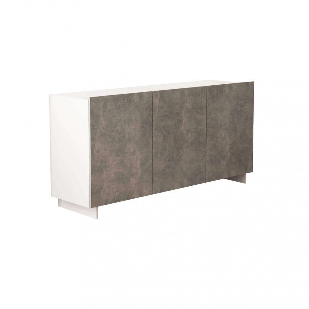 Credenza Emmarie