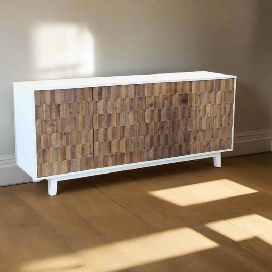 Credenza Maxim