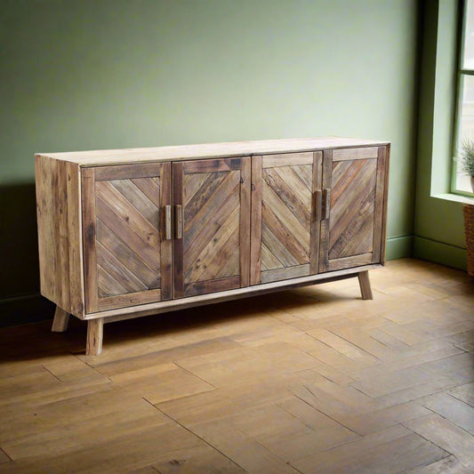 Credenza Ingrid