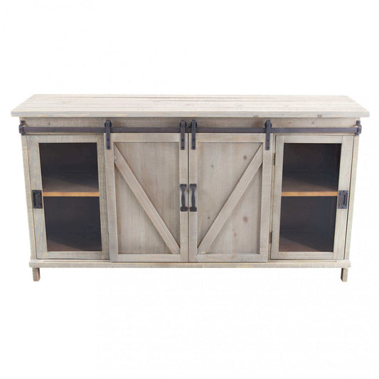 Credenza Maison