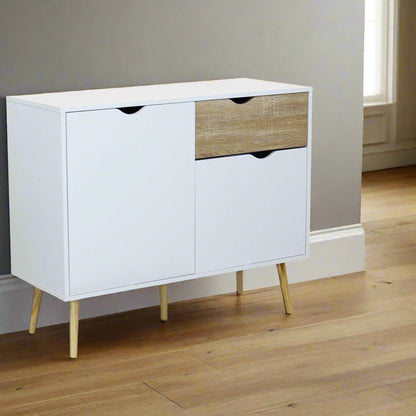 Credenza Konnor