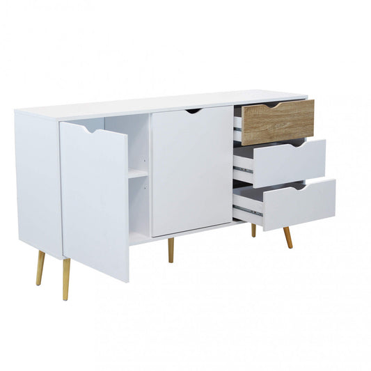 Credenza Konnor