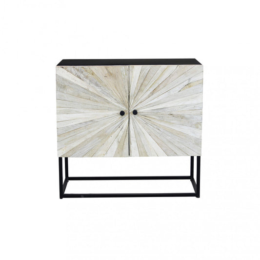 Credenza Leanna