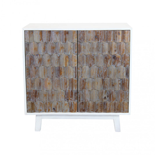 Credenza Maxim