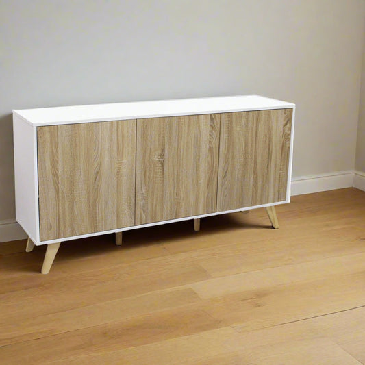 Credenza Stefan